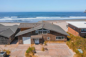 Ocean Views for days.......